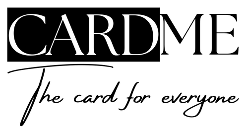 Cardme.info